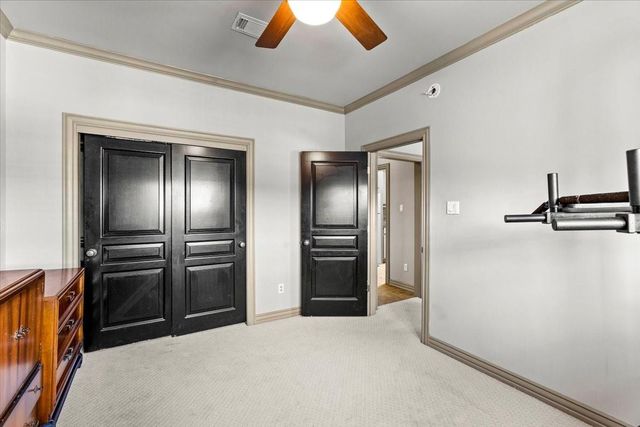 3039 Bayshore Drive, Bacliff, TX 77518