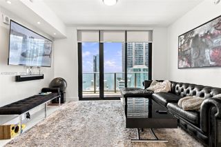 1010 Brickell Ave 2403, Miami, FL 33131