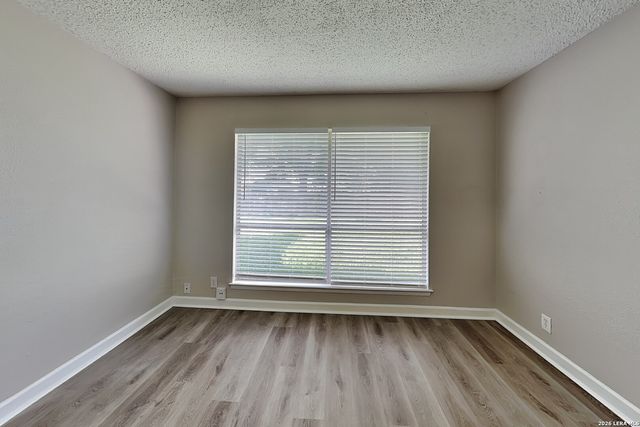 7326 Glen, San Antonio, TX 78239