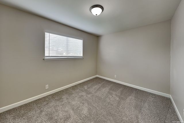 7326 Glen, San Antonio, TX 78239