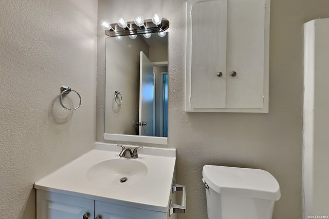 7326 Glen, San Antonio, TX 78239