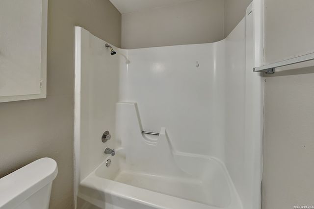7326 Glen, San Antonio, TX 78239