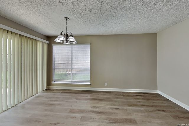 7326 Glen, San Antonio, TX 78239