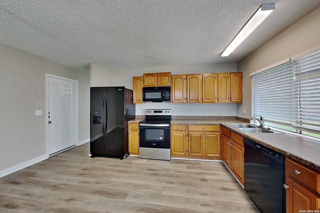 7326 Glen, San Antonio, TX 78239