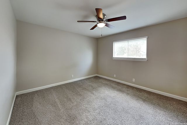 7326 Glen, San Antonio, TX 78239