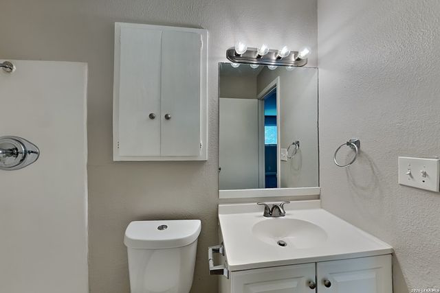 7326 Glen, San Antonio, TX 78239