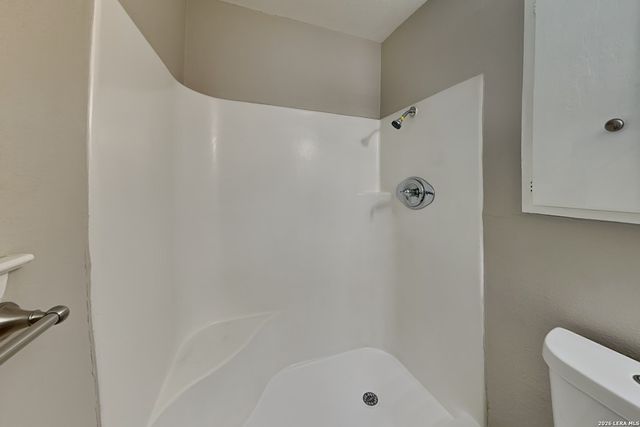 7326 Glen, San Antonio, TX 78239