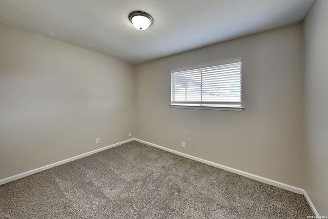 7326 Glen, San Antonio, TX 78239