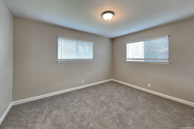 7326 Glen, San Antonio, TX 78239