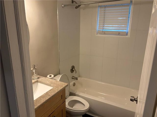 213 Buchanan Terrace 2, Decatur, GA 30030