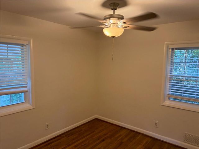 213 Buchanan Terrace 2, Decatur, GA 30030