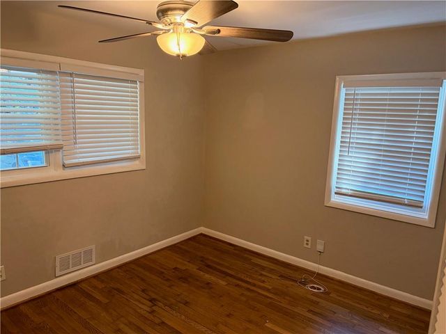 213 Buchanan Terrace 2, Decatur, GA 30030