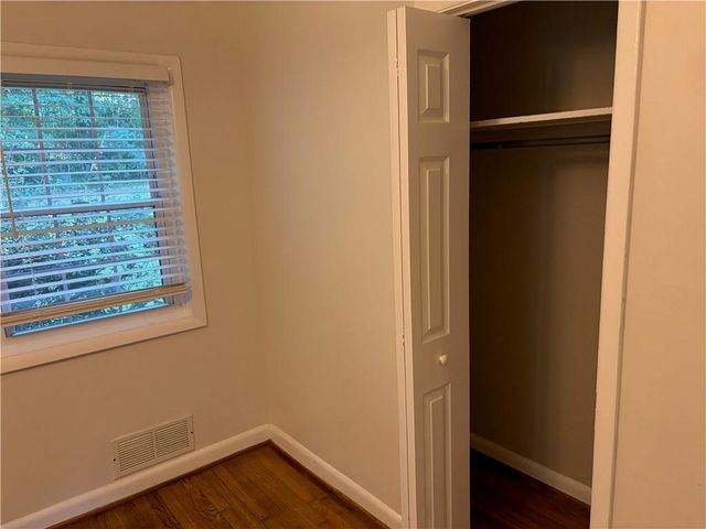 213 Buchanan Terrace 2, Decatur, GA 30030