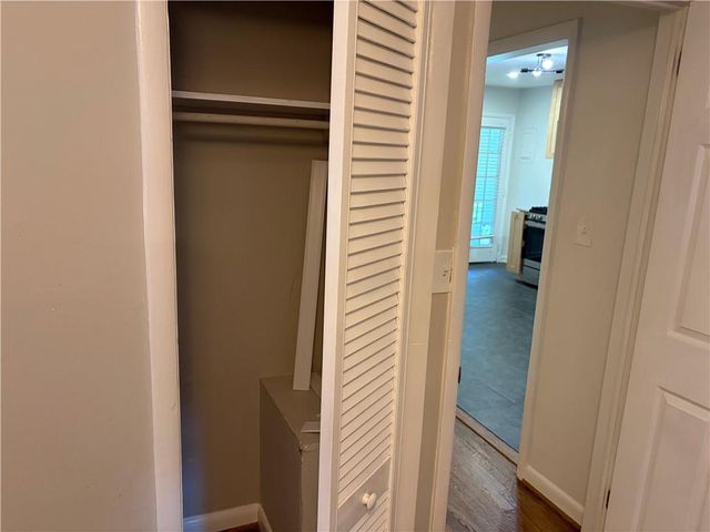 213 Buchanan Terrace 2, Decatur, GA 30030