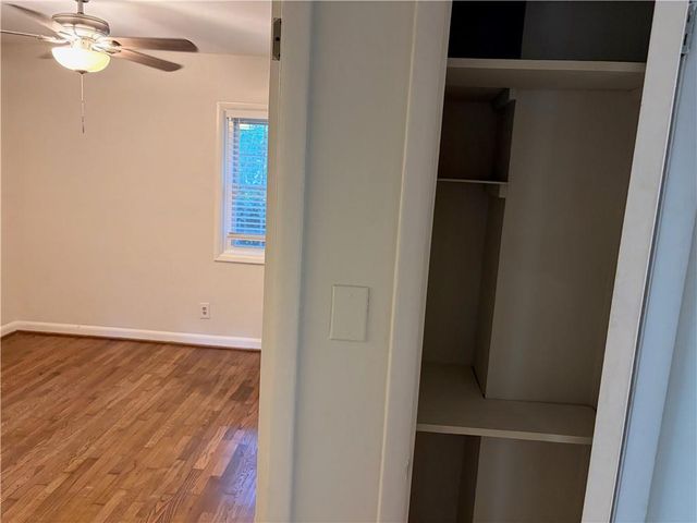 213 Buchanan Terrace 2, Decatur, GA 30030