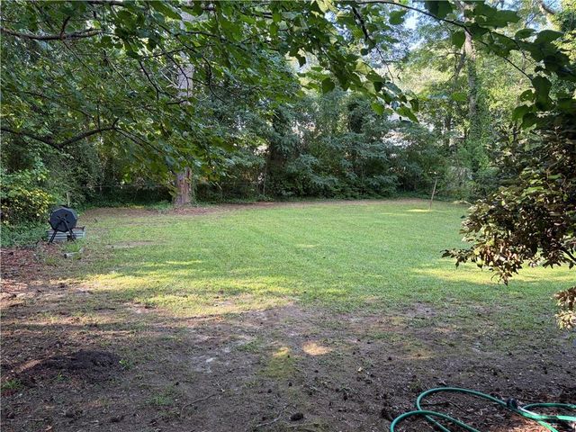 213 Buchanan Terrace 2, Decatur, GA 30030