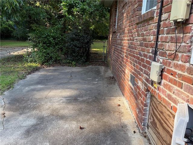 213 Buchanan Terrace 2, Decatur, GA 30030