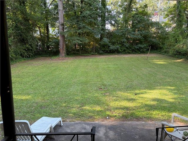 213 Buchanan Terrace 2, Decatur, GA 30030