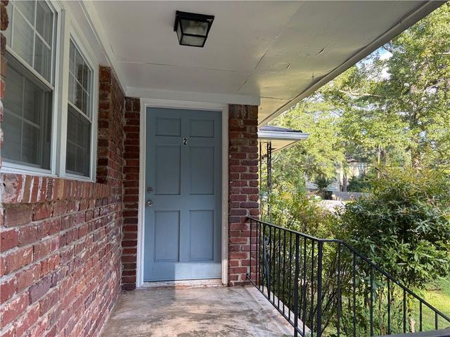 213 Buchanan Terrace 2, Decatur, GA 30030