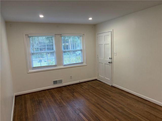 213 Buchanan Terrace 2, Decatur, GA 30030