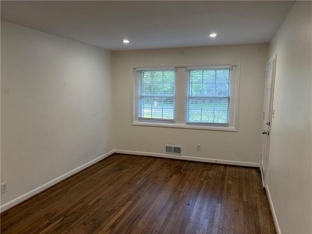 213 Buchanan Terrace 2, Decatur, GA 30030