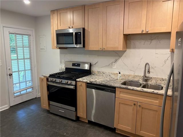213 Buchanan Terrace 2, Decatur, GA 30030
