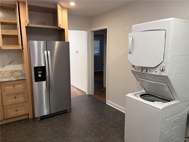 213 Buchanan Terrace 2, Decatur, GA 30030