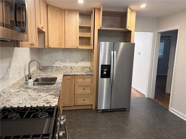 213 Buchanan Terrace 2, Decatur, GA 30030