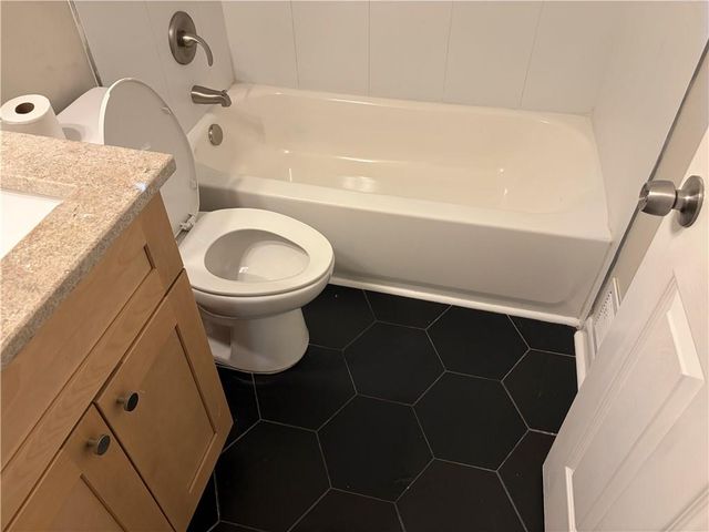 213 Buchanan Terrace 2, Decatur, GA 30030