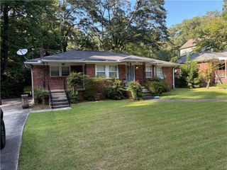 213 Buchanan Terrace 2, Decatur, GA 30030