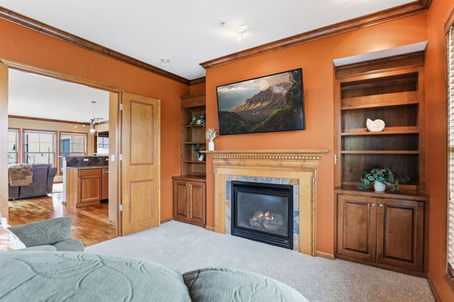 4100 Spring Street 201, Spring Park, MN 55384