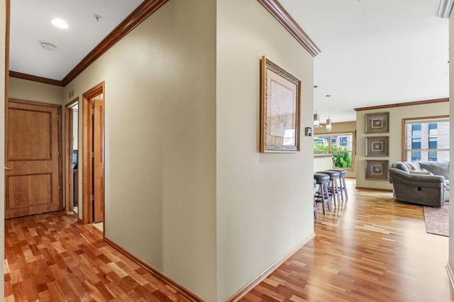 4100 Spring Street 201, Spring Park, MN 55384