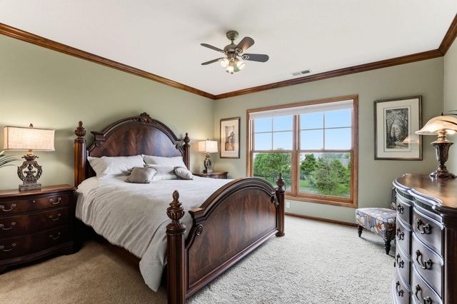 4100 Spring Street 201, Spring Park, MN 55384