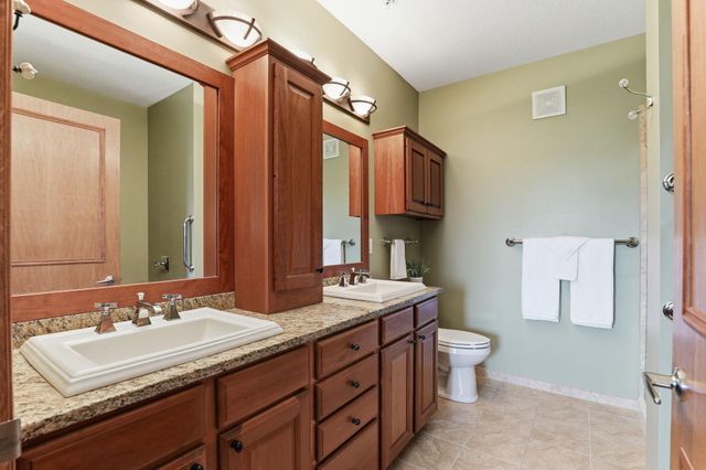 4100 Spring Street 201, Spring Park, MN 55384