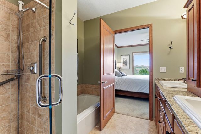 4100 Spring Street 201, Spring Park, MN 55384
