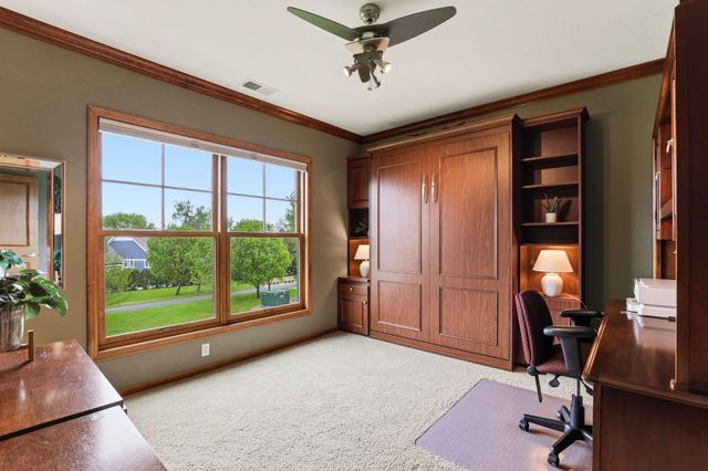 4100 Spring Street 201, Spring Park, MN 55384