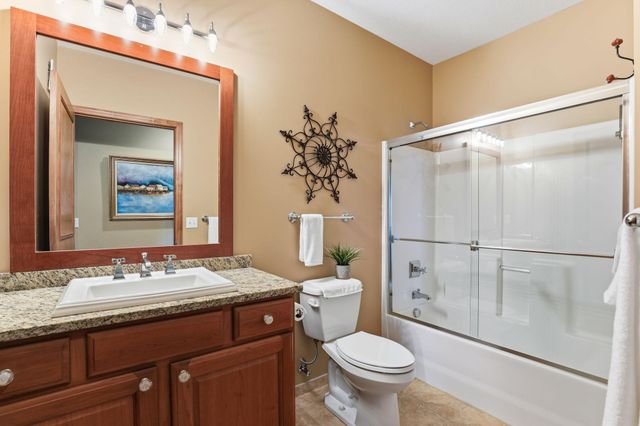 4100 Spring Street 201, Spring Park, MN 55384