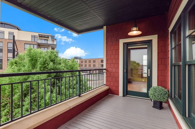 4100 Spring Street 201, Spring Park, MN 55384