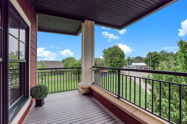 4100 Spring Street 201, Spring Park, MN 55384