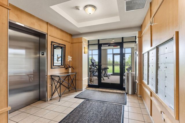 4100 Spring Street 201, Spring Park, MN 55384