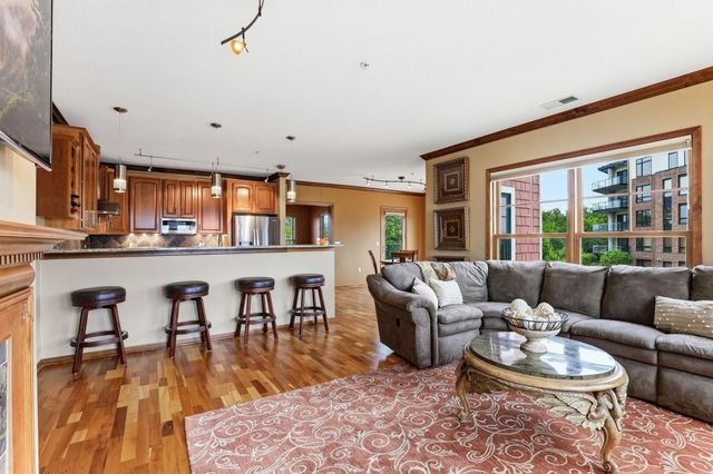 4100 Spring Street 201, Spring Park, MN 55384