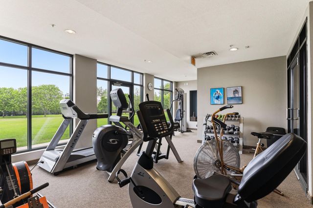 4100 Spring Street 201, Spring Park, MN 55384
