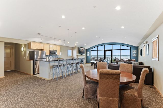 4100 Spring Street 201, Spring Park, MN 55384
