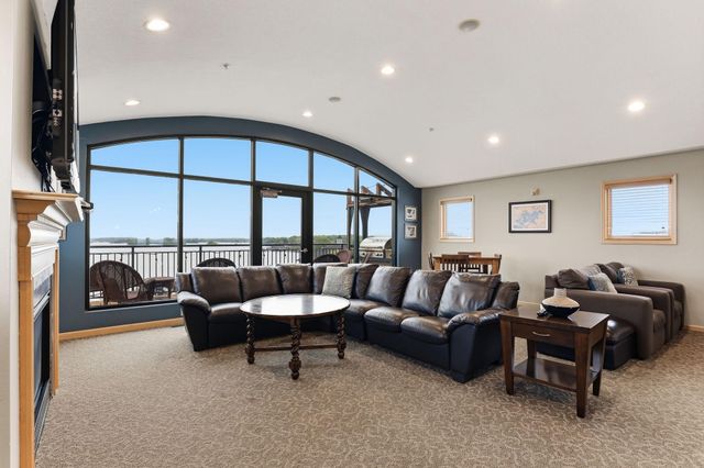 4100 Spring Street 201, Spring Park, MN 55384