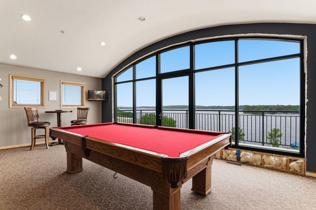 4100 Spring Street 201, Spring Park, MN 55384