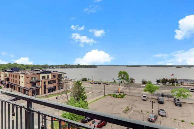 4100 Spring Street 201, Spring Park, MN 55384