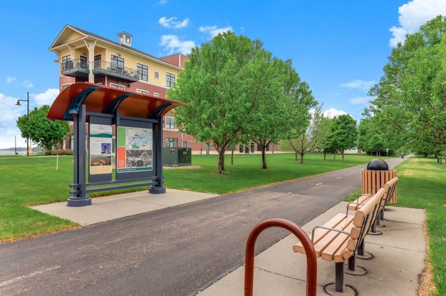4100 Spring Street 201, Spring Park, MN 55384