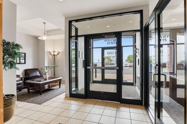 4100 Spring Street 201, Spring Park, MN 55384