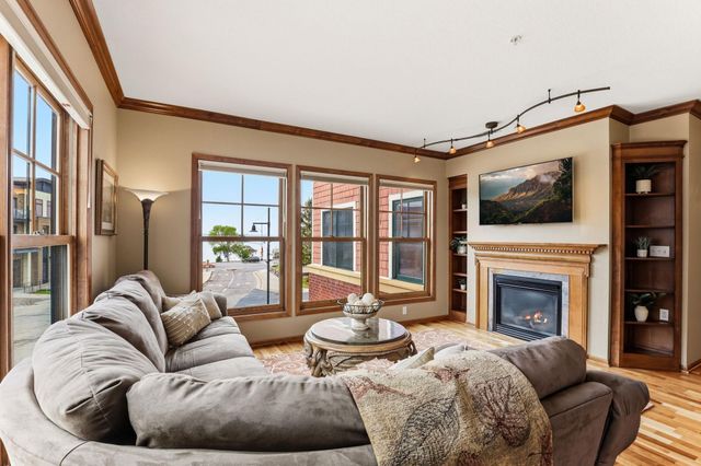 4100 Spring Street 201, Spring Park, MN 55384