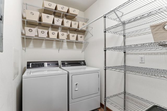 4100 Spring Street 201, Spring Park, MN 55384